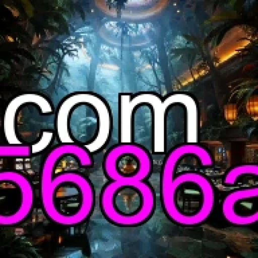 Explorando a Seção Card do Site 5686a: Uma Nova Experiência
