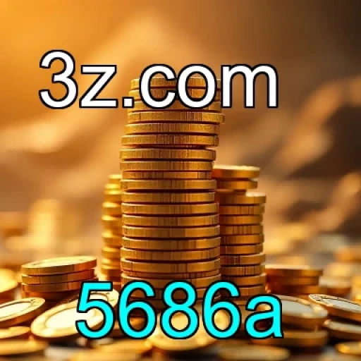 Mergulhe em Roleplay: Explore o 5686a de Novas Maneiras