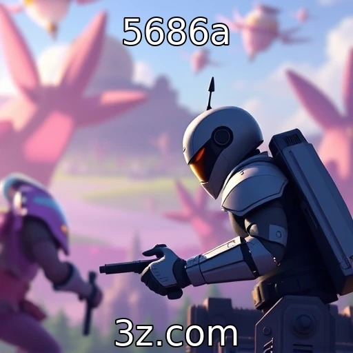 Mudanças nas plataformas de distribuição digital de jogos