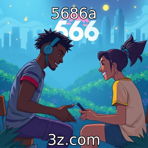 Diversidade e inclusão nos jogos eletrônicos modernos