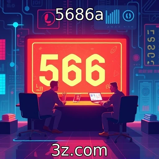 Efeitos da legislação sobre microtransações em jogos