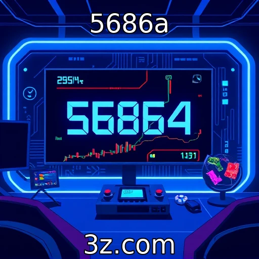 Tendências emergentes no design de jogos digitais