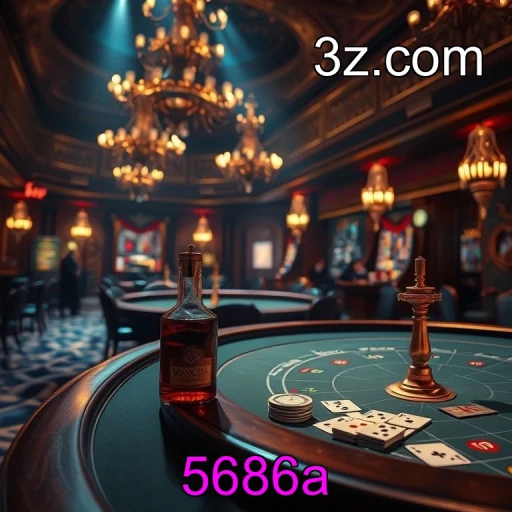 Guias Imperdíveis do 5686a para Gamers de Todas as Idades