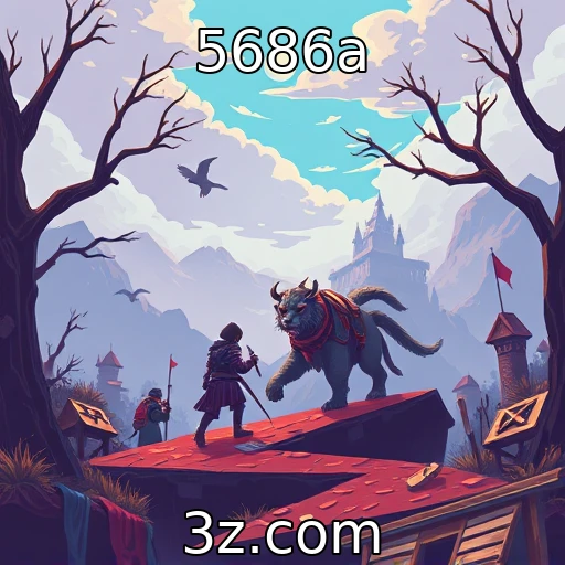 Principais tendências em jogos independentes