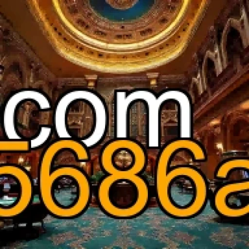 Desafios de Puzzle no Site 5686a: Mente Brilhante e Diversão Garantida