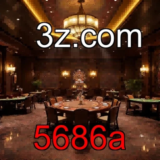 Melhorando Suas Habilidades com a Seção Training do 5686a